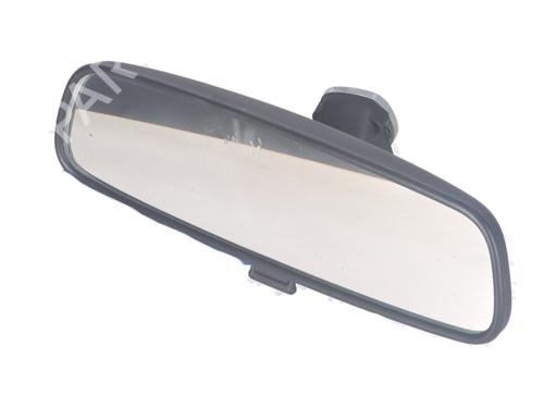 Used Rear mirror FORD TRANSIT V363 Platform/Chassis (FED, FFD) 2.0 EcoBlue (130 hp) 20318750