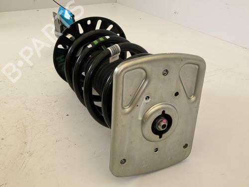 Left front shock absorber CITROËN JUMPY III Van (V_) ë-JUMPY HYDROGEN | BP39926520M16 - Image 2