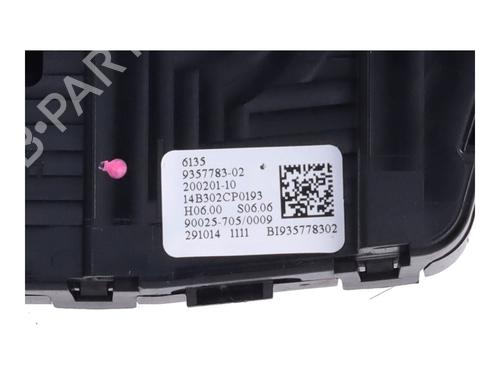 Switch BMW 2 Active Tourer (F45) 218 d | BP19317518I30 