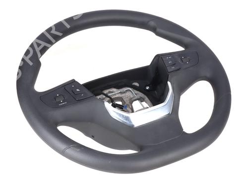 Steering wheel OPEL VIVARO C Van (K0) VIVARO-E HYDROGEN | BP39920437C49 - Image 2