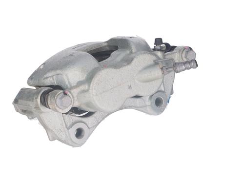 Right front brake caliper FORD TRANSIT V363 Platform/Chassis (FED, FFD) 2.0 EcoBlue | BP19279807M104 