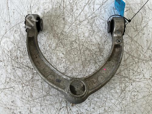 Used Right front suspension arm Right front suspension arm 37455109 37455109