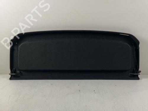 Hattehylde VW T-CROSS (C11, D31) 1.0 TSi | BP38305787C85 - Image 2