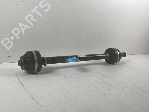Left rear driveshaft BMW XM (G09) XM All-wheel Drive | BP39922617M40 - Image 2