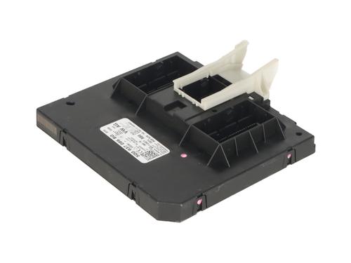 Electronic module VW PASSAT B8 Variant (3G5, CB5) 2.0 TDI | BP26301261M83 