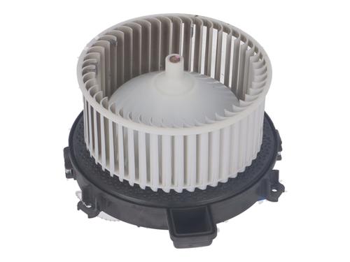 Used Heater blower motor OPEL ASTRA K (B16) 1.6 CDTi (68) (110 hp) 19317733