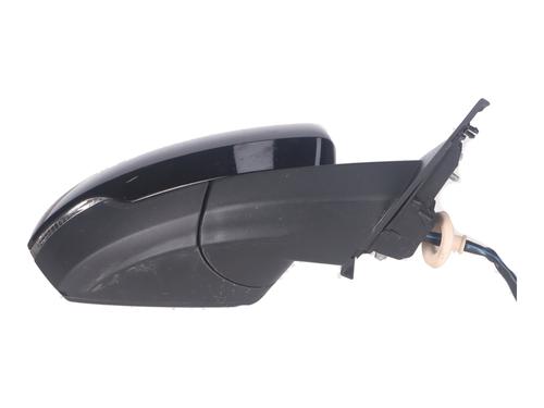 Right mirror AUDI A1 Sportback (GBA) 30 TFSI | BP22989757C27 
