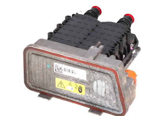 Electronic module OPEL VIVARO C Van (K0) VIVARO-E HYDROGEN | BP39926083M83 - Image 2