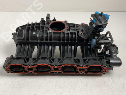 Used Intake manifold Intake manifold 38437958 38437958