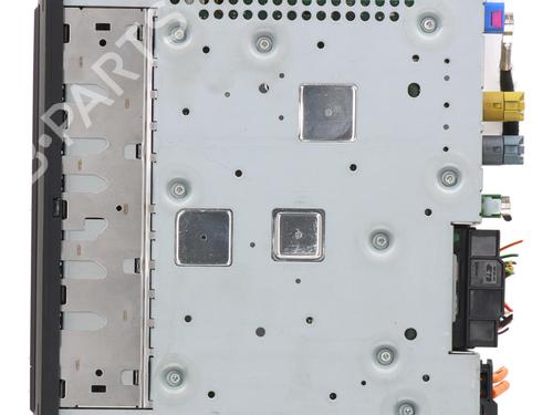 Electronic module AUDI A8 D4 (4H2, 4H8, 4HC, 4HL) 4.0 TFSI quattro | BP36908620M83 - Image 3