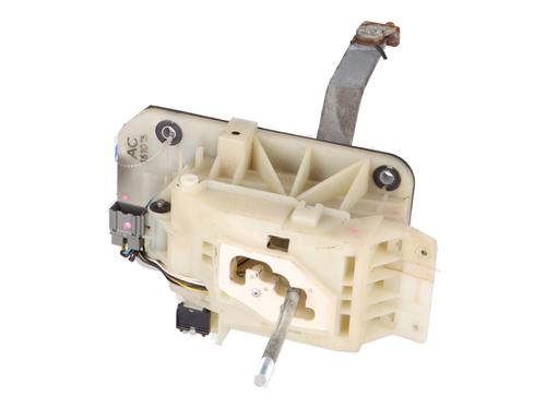 Używane Selektor automatycznej skrzyni biegów TOYOTA GT 86 Coupe (ZN6_) 2.0 (ZN6AC_, ZN6BC_, ZN6K) (200 hp) 28530844