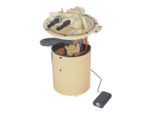 Used Fuel pump FORD TRANSIT V363 Platform/Chassis (FED, FFD) 2.0 EcoBlue (170 hp) 19642197