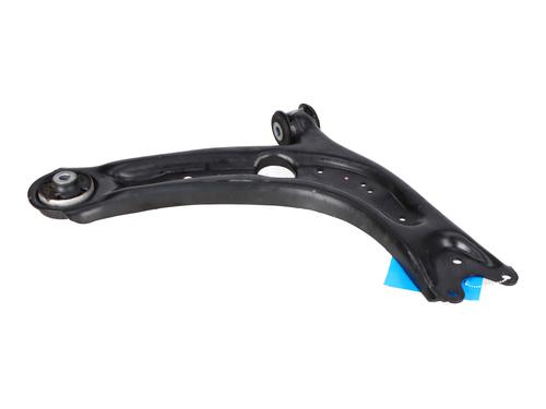 Altro Altro AUDI Q3 (F3B) 35 TFSI (150 hp) 36145068 36145068