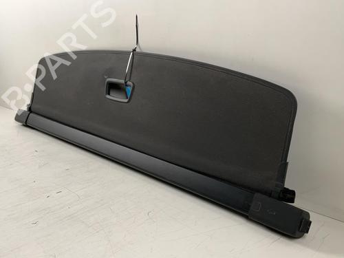 Rear parcel shelf MG MG 5 Estate EV | BP39928159C85 - Image 3