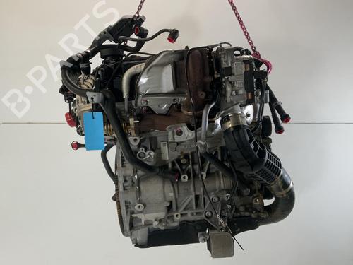Engine BMW 2 Active Tourer (F45) 218 d | BP38254008M1 - Image 2