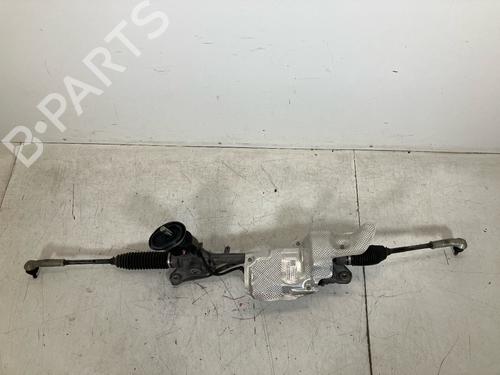 Steering rack VW ARTEON SHOOTING BRAKE (3H9) 2.0 TSi | BP39918373M22 - Image 5