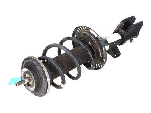 Used Left front shock absorber Left front shock absorber VW MULTIVAN T7 (STM, STN) 2.0 TDI (150 hp) 33328308 33328308