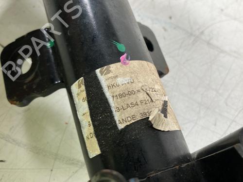Right front shock absorber OPEL VIVARO C Van (K0) VIVARO-E HYDROGEN | BP39926399M17 - Image 4