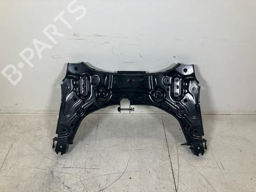 Used Subframe Subframe MITSUBISHI COLT VII Hatchback (VB_) 1.0 MPi (VBXG0) (91 hp) 39918501 39918501