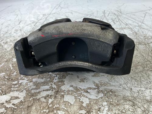 Right front brake caliper OPEL COMBO E Tour / Life (K9) 1.5 | BP38327533M104 - Image 2