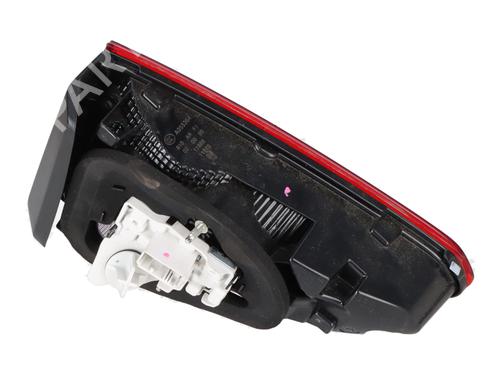 Right tailgate light VW TOURAN (5T1) 1.0 TSI | BP29754629C80 