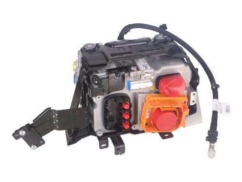 Otra Otra BMW X3 (G01, F97, G08) xDrive 30 e Plug-in-Hybrid (292 hp) 39919699 39919699