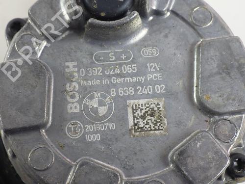 Other BMW 3 (F30, F80) 330 e | BP14581572O1 