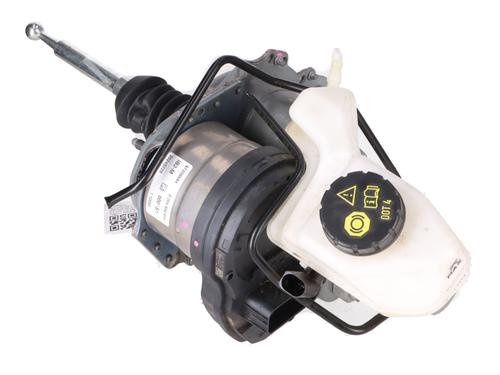 Servo brake VW GOLF VIII (CD1, DA1) 2.0 TDI | BP28083570M42 