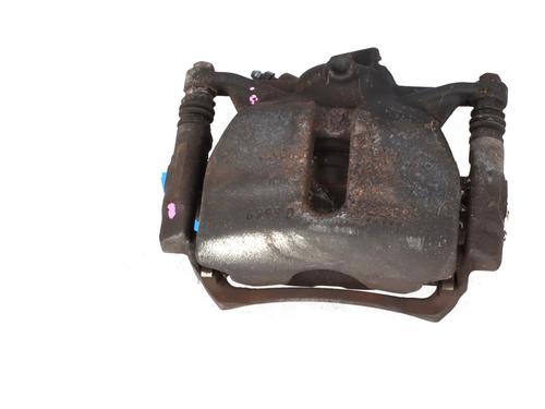 right-front-brake-caliper-vw-passat-b8-variant-3g5-cb5-2014-32231376 main image