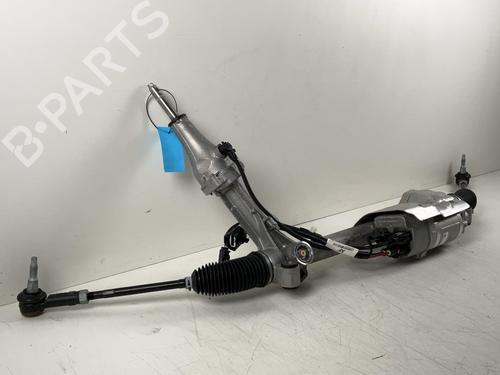 Steering rack FORD TRANSIT V363 Platform/Chassis (FED, FFD) 2.0 EcoBlue | BP38046146M22 - Image 2