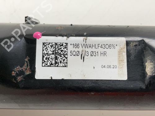Other VW T-ROC (A11, D11) 2.0 R 4motion | BP36243042O1 - Image 3