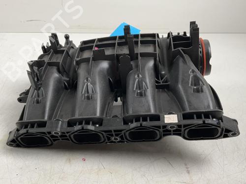 Used Intake manifold Intake manifold 38438146 38438146