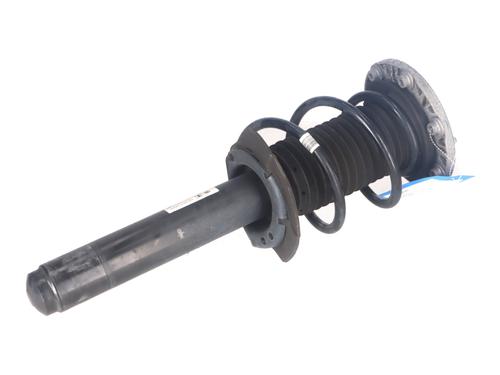 Right front shock absorber BMW 4 Gran Coupe (F36) 420 d xDrive | BP26030400M17 