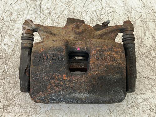 Left front brake caliper SKODA OCTAVIA IV Combi (NX5, PV5) 2.0 TDi | BP37610158M105 - Image 3