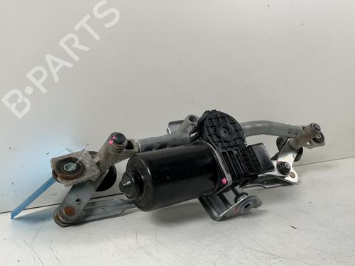 Front wiper motor KIA PICANTO III (JA) 1.0 | BP38701401M29 - Image 2