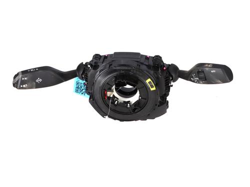 Used Switch Switch BMW X4 (G02, F98) xDrive 20 d Mild-Hybrid (190 hp) 36168336 36168336