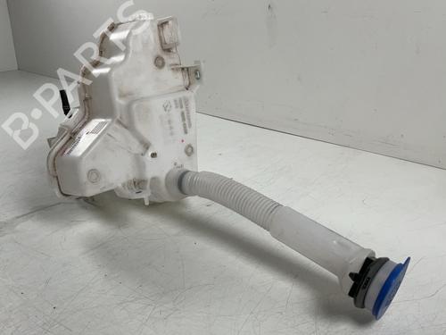 Sprinklertank MAZDA MX-30 (DR) e-SKYACTIV (DR1W) | BP37283805C113 - Image 3