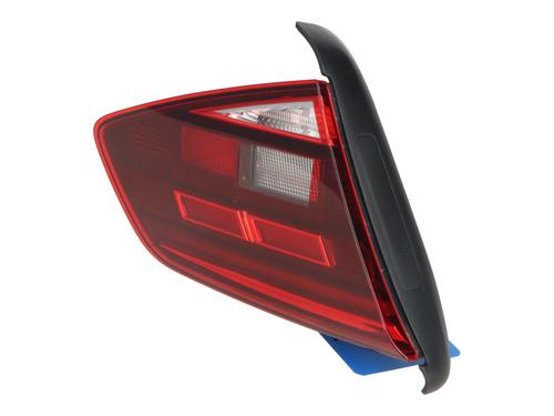 BP15760659C79 | Left tailgate light VW PASSAT B8 (3G2, CB2) 2.0 TDI BP15760659C79