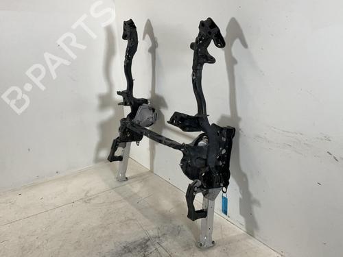 Subframe AUDI A8 D4 (4H2, 4H8, 4HC, 4HL) 3.0 TDI quattro | BP36433496M9 - Image 3