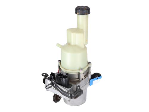 Steering pump OPEL VIVARO C Van (K0) VIVARO-E HYDROGEN | BP39919904M99 - Image 2