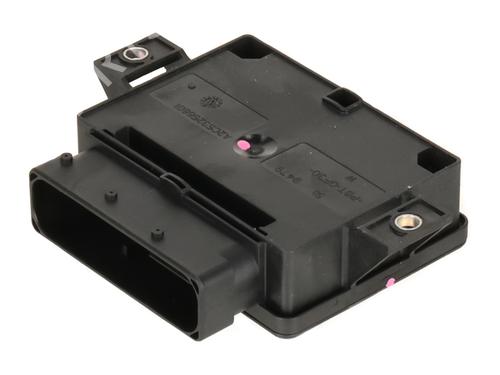 Electronic module AUDI A8 D4 (4H2, 4H8, 4HC, 4HL) 3.0 TDI quattro | BP35718758M83 - Image 3