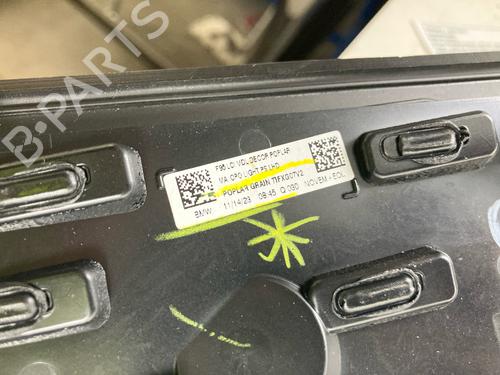 Other BMW X7 (G07) xDrive M 60 i Mild Hybrid | BP39928487O1 - Image 2