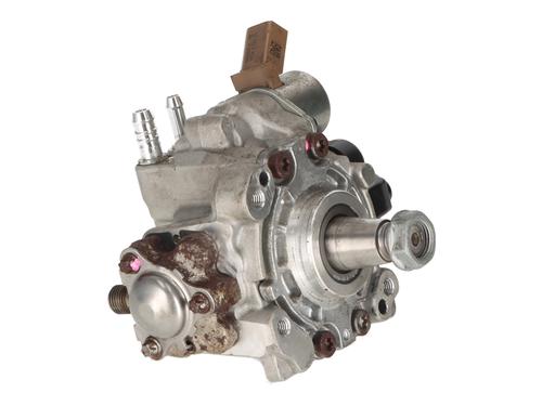 Injection pump VW TRANSPORTER T6 Van (SGA, SGH, SHA, SHH) 2.0 TDI 4motion | BP28058485M78 