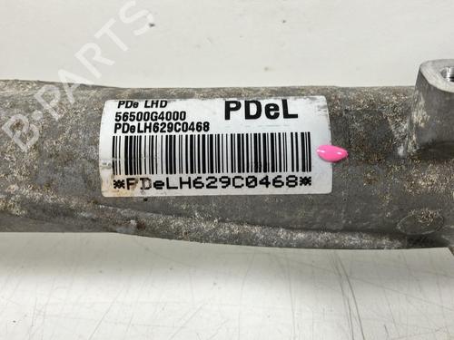 Steering rack HYUNDAI i30 (PDE, PD, PDEN) 1.0 T-GDI | BP40292834M22 - Image 4