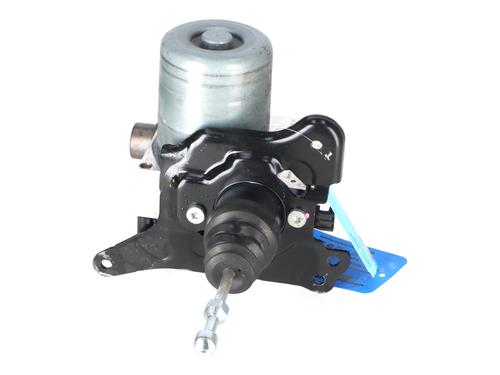 Used ABS pump OPEL ASTRA K (B16) 1.0 Turbo (68) (105 hp) 32237565