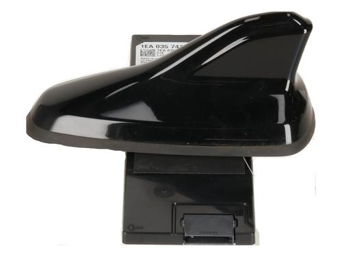 Used Antenna/Base Antenna/Base VW ID.5 (E39) Pro Performance (204 hp) 34709223 34709223