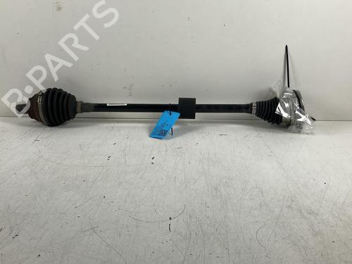 Right front driveshaft AUDI A3 Sportback (8YA, 8YF) 30 TFSI | BP40189298M39 - Image 1