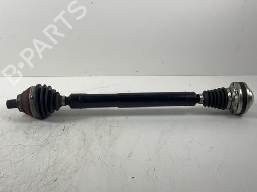 Altro VW GOLF V (1K1) 2.0 GTI (200 hp) 31374614