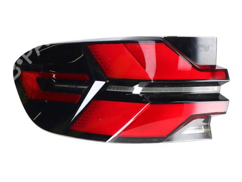 Used Left taillight Left taillight BMW X5 (G05, F95) xDrive 50 e Plug-in-Hybrid (489 hp) 39922792 39922792