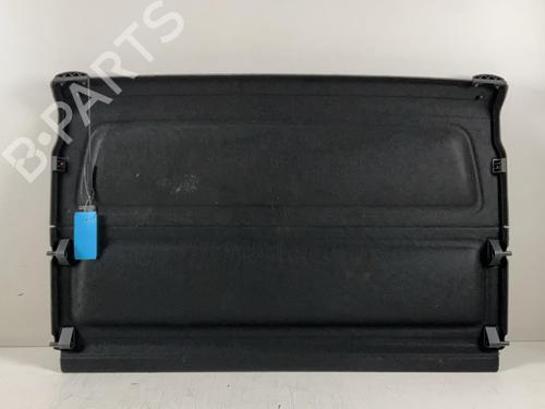 Rear parcel shelf BMW X1 (U11) xDrive 25 e Plug-in-Hybrid | BP39924688C85 - Image 4